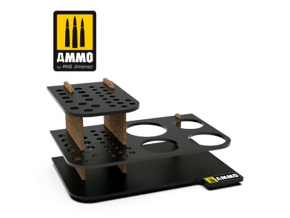 19274 32663 a mig 8873