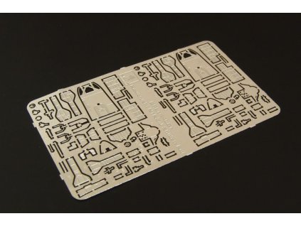 19280 15066 146 brl144061