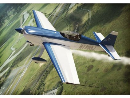 19283 11005 146 brp72040