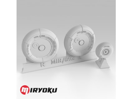 19394 36928 176 mir 092