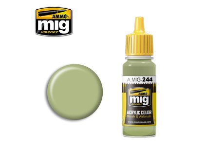 19400 31295 a mig 0244