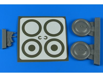 19433 1 32 k5y willow wheels paint masks doyusha