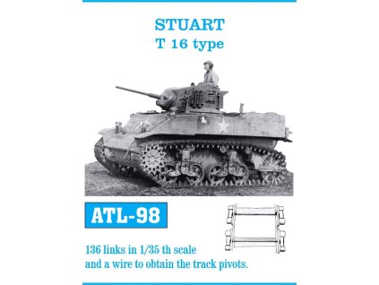 217 ATL098