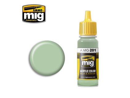 180 A.MIG 0201