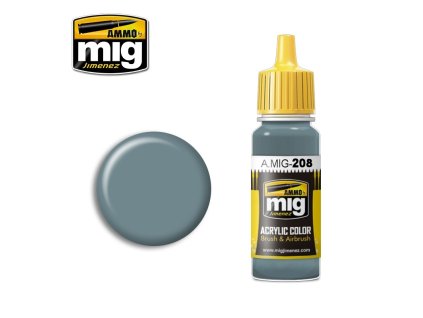 19490 31332 a mig 0208