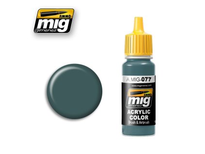 180 A.MIG 0077