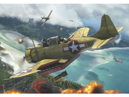 19511 42406 brp144020