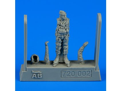 19550 1 72 u s a f fighter pilot vietnam war 1960 1975
