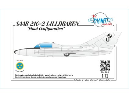 19595 14082 129 plt265