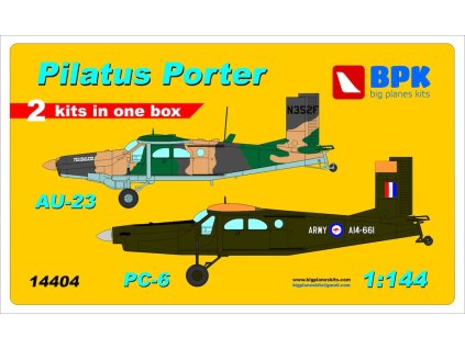 186 BPK14404