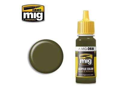 180 A.MIG 0068