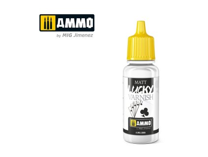 19913 32363 a mig 2055