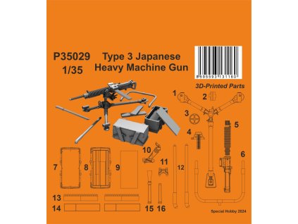 129 P35029
