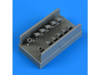 20099 27906 115 qb48980