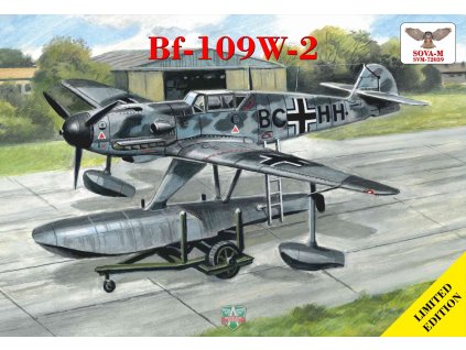 150 SVM 72039