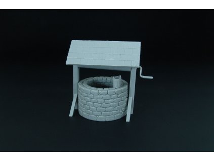 20243 5253 147 hlu35107