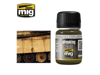 20291 31960 a mig 1207