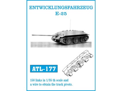 217 ATL177