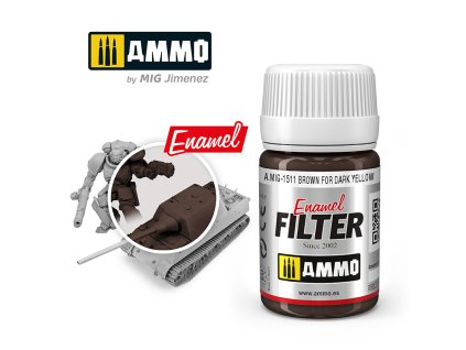 20504 31939 a mig 1511