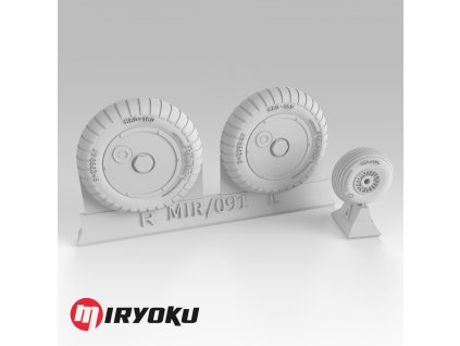 20570 36955 176 mir 091