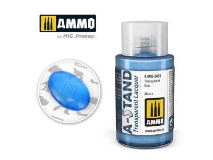 20579 34066 180 a mig 2403