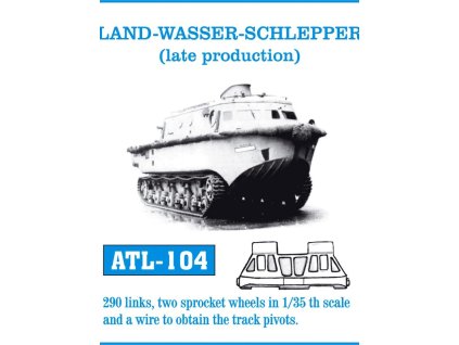 217 ATL104