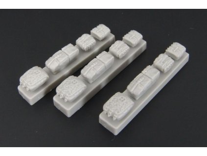 20696 8332 147 hlx48196