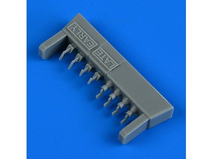 115 QB49084