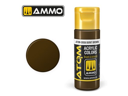 20828 38597 180 atom 20056