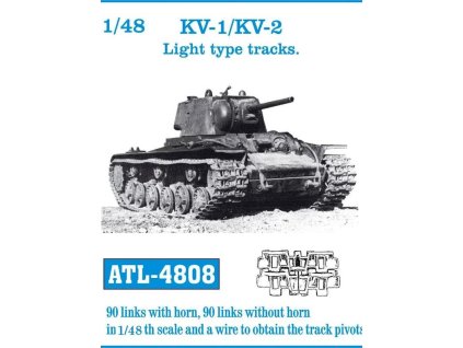217 ATL4808