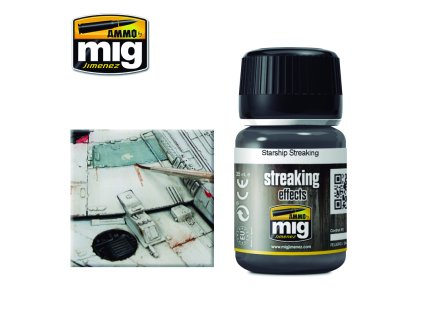 20903 32005 a mig 1209