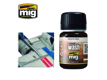 20966 31857 a mig 1009