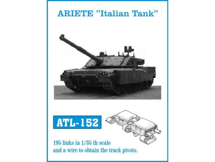 217 ATL152