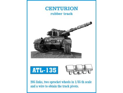 217 ATL135