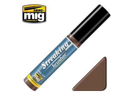 21044 32622 a mig 1250