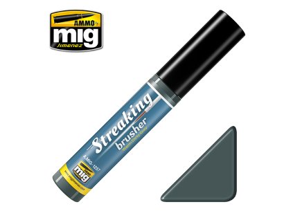 21047 32580 a mig 1257