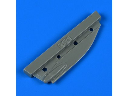 21074 30163 115 qb48998