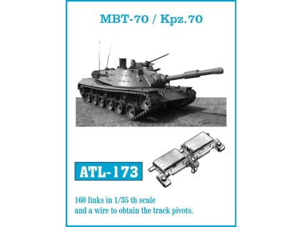 217 ATL173