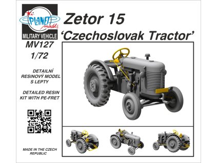 21239 27503 129 mv127