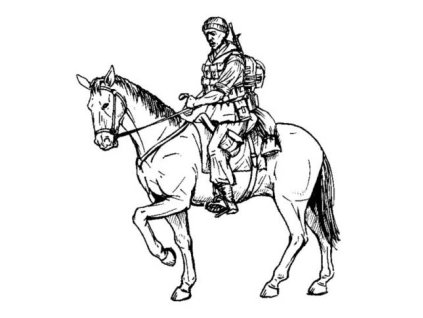 129 F35208
