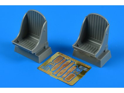 21479 1 32 k5y willow seats doyusha