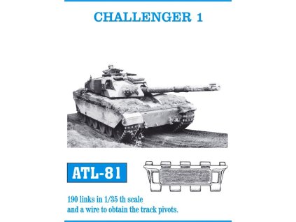217 ATL081