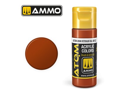 180 ATOM 20046