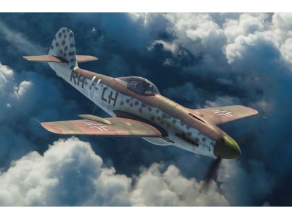 21683 39890 brp144017