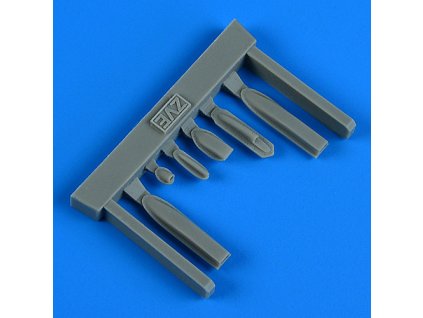 115 QB49043