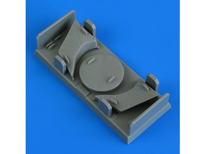 115 QB49070