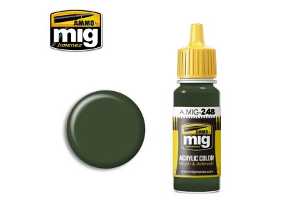 180 A.MIG 0248