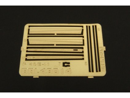 22049 5159 146 brl48014