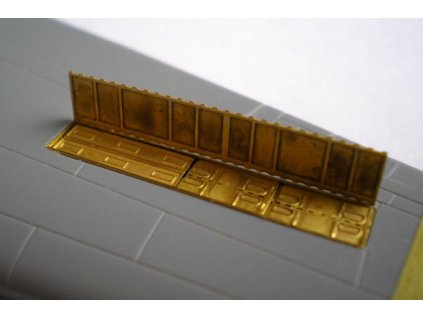 22076 13461 146 brl72065