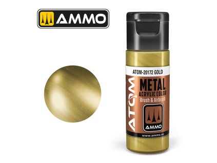 180 ATOM 20172